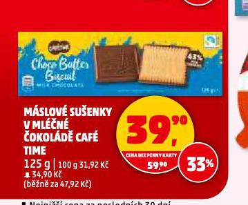 MSLOV SUENKY V MLN OKOLD CAF TIME