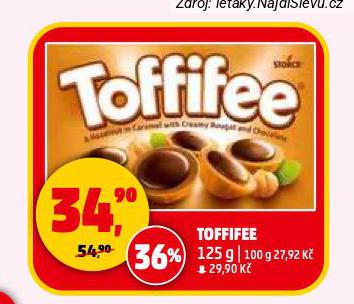 TOFFIFEE