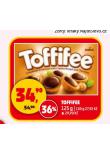 TOFFIFEE