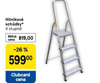 HLINKOV SCHDKY