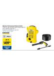 KARCHER K2 UNIVERSAL TLAKOV ISTI