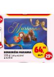 BONBONIRA MARIANNA