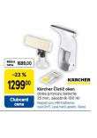 KARCHER ISTI OKEN