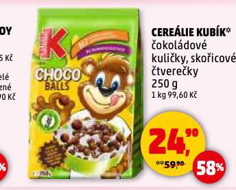 CERELIE KUBK