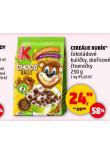 CERELIE KUBK