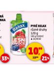 PYR RELAX