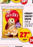 PIKOTY SEDITKY SEDITA