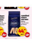 CUKRSK PIKOTY