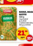 KUSKUS