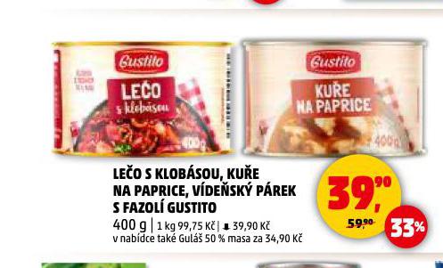 KUE NA PAPRICE GUSTITO