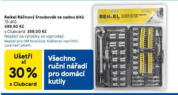 RAIKEL RNOV ROUBOVK SE SADOU BIT