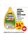 PATIKA SVAINKA