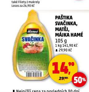 PATIKA MJKA