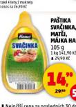 PATIKA MJKA
