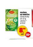 POLVKA DO HRNEKU