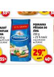 PODRAVKA PSADA DO JDEL