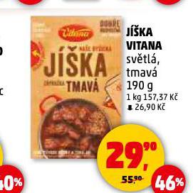 J͊KA VITANA