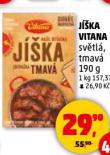J͊KA VITANA
