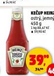 KEUP HEINZ
