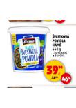 VESTKOV POVIDLA HAM