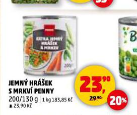 JEMN HREK S MRKV