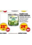 BONDUELLE ZLAT KUKUICE