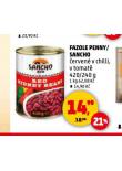 FAZOLE