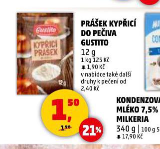 PREK KYPIC DO PEIVA