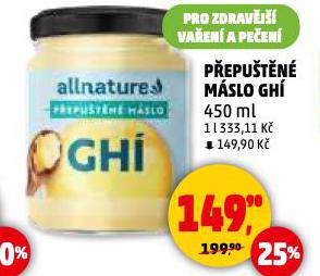 PEPUTN MSLO GH