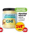 PEPUTN MSLO GH