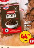 HOLANDSK KAKAO DR. OETKER