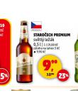 PIVO STAROECH