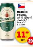 PIVO STAROECH