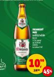 PIVO SVIJANSK MZ
