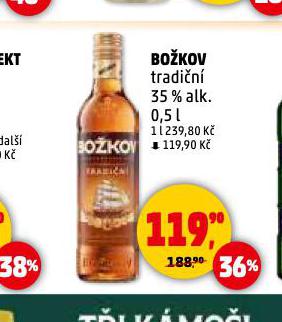 BOKOV