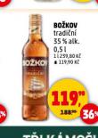BOKOV