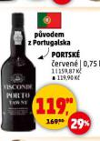 PORTSK