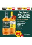 TULLAMORE DEW