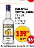 MORAVSK VESTKA