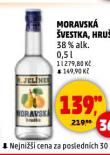 MORAVSK VESTKA