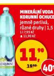 KORUNN