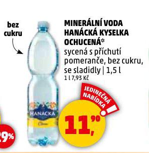 HANCK KYSELKA