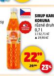 SIRUP