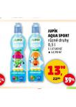 JUPK AQUA SPORT