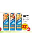RELAX FRUIT DRINK