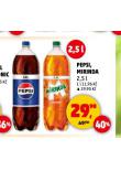 MIRINDA