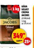 KVA JACOBS