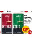 KVA CASABLANCA