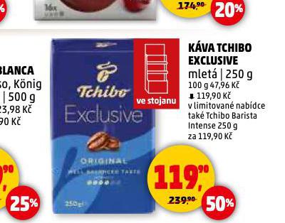 KVA TCHIBO