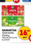 KOUZELN AJE